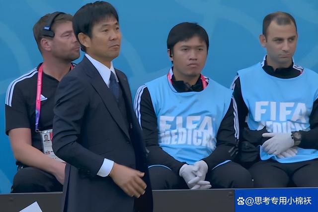 被人操小说